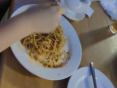 -巴伐利亚啤酒坊(意式风情街店)