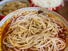 -老闵田螺馆·南昌市井菜·特色小吃(总店)