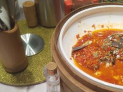 -渔乡米香·剁椒鱼头(四方坪店)