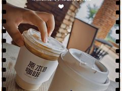 -祝甸砖窑文化馆