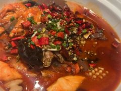 -小湘旺(唐家岭店)