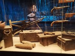 -沈阳“九·一八”历史博物馆