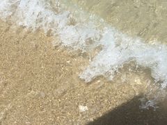 -亚龙湾海底世界