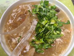 -食盈碗仔翅(星玺广场店)