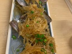 -琼大师东方烤乳猪(亚特兰蒂斯店)