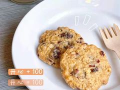 -麦当劳(沙面店)