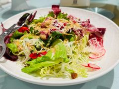 -天和晟烤鸭店(玉泉西街店)