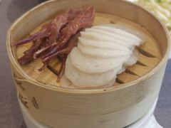 -瓯越·海鲜·瓯味一品(IM长宁国际店)