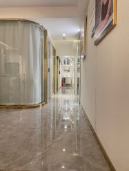 -MIDA蜜哒•科技逆龄美肤连锁