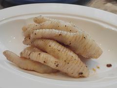 -香港富临皇宫(扬名广场店)
