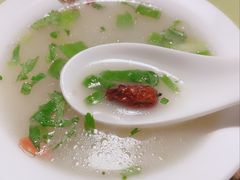 -苗颖竹荪鹅·苗族特色鹅火锅(南长店)