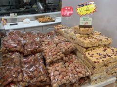 -稻香村(观前街店)