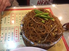 -洛阳面馆(红专路店)
