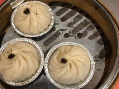 -点点心点心专门店(旺角店)