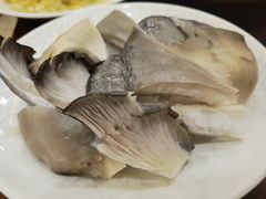 -情忆草原涮肉馆