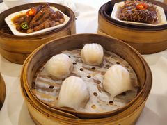 -稻香海鲜饭店(第一国际店)