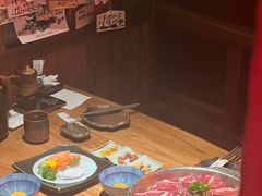 -炉胜·炉端烧·居酒屋