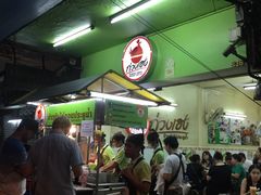 -红大哥水门鸡饭(總店)
