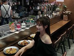 -埋位小酒馆(东城店)