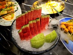 -粤·向群饭店(二沙岛店)