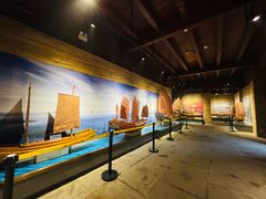 -庆安会馆