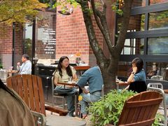 -COMMUNE RESERVE幻师(愚园路店)