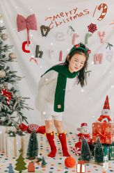 -NICE KIDS 奈时儿童摄影
