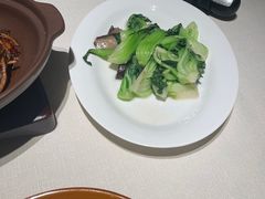 -黔香阁·味(花木店)
