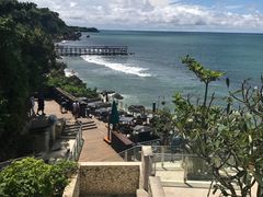 -Rock Bar Bali(Bali)