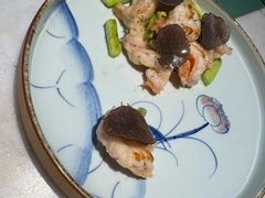 -晟永興(三里屯店)