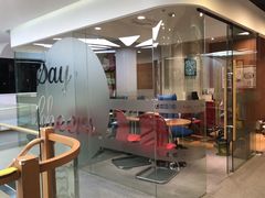 -奇尔思青少儿·语言·艺术·演讲(顾戴路店)