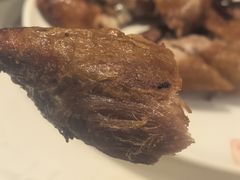 -醉得意·家常菜(二七路店)