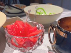 -湘中缘·湖南菜(娄底驻京办店)