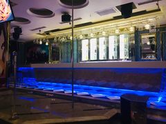 -东方之珠KTV娱乐超市(河北店)