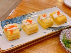 -桃太郎创作料理(大坪店)