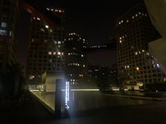 -和美电影艺术中心(万国城店)