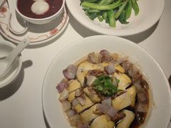 -稻香饭店(IFS国金中心店)