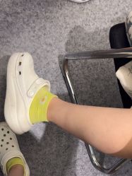 -中加科洋医疗美容
