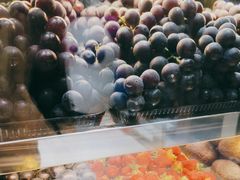 -茶百道(文冲沃尔玛店)