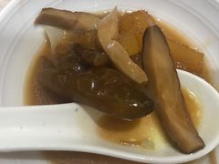 -悦秀大酒楼(江头店)