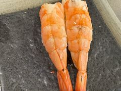 -沼津港精致料理·寿喜烧·烧鸟(龙湖南桥天街日料榜单店)