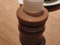 -避风塘(江桥万达店)