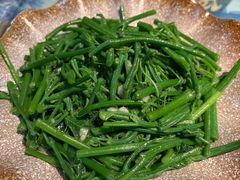 -米庄·原味私房菜(骏壹万邦店)
