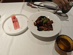 -106餐厅北京菜.烤鸭(百子湾店)
