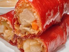 -陶陶居酒家(第十甫路总店)