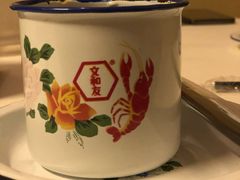 -文和友老长沙龙虾馆(化龙池店)
