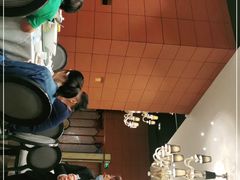 -麒茗餐厅·粤菜·宴会厅·海鲜(锦绣路店)