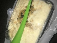 -MOMO冰品·生巧汤圆(红桥店)