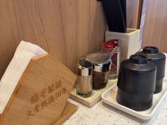 -味千拉面(世纪东方店)