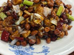 -洪福亮酒家(南草厂街店)